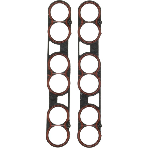 Reinz Fuelinjt Plen Gkt St, 15-10291-01 15-10291-01 - main